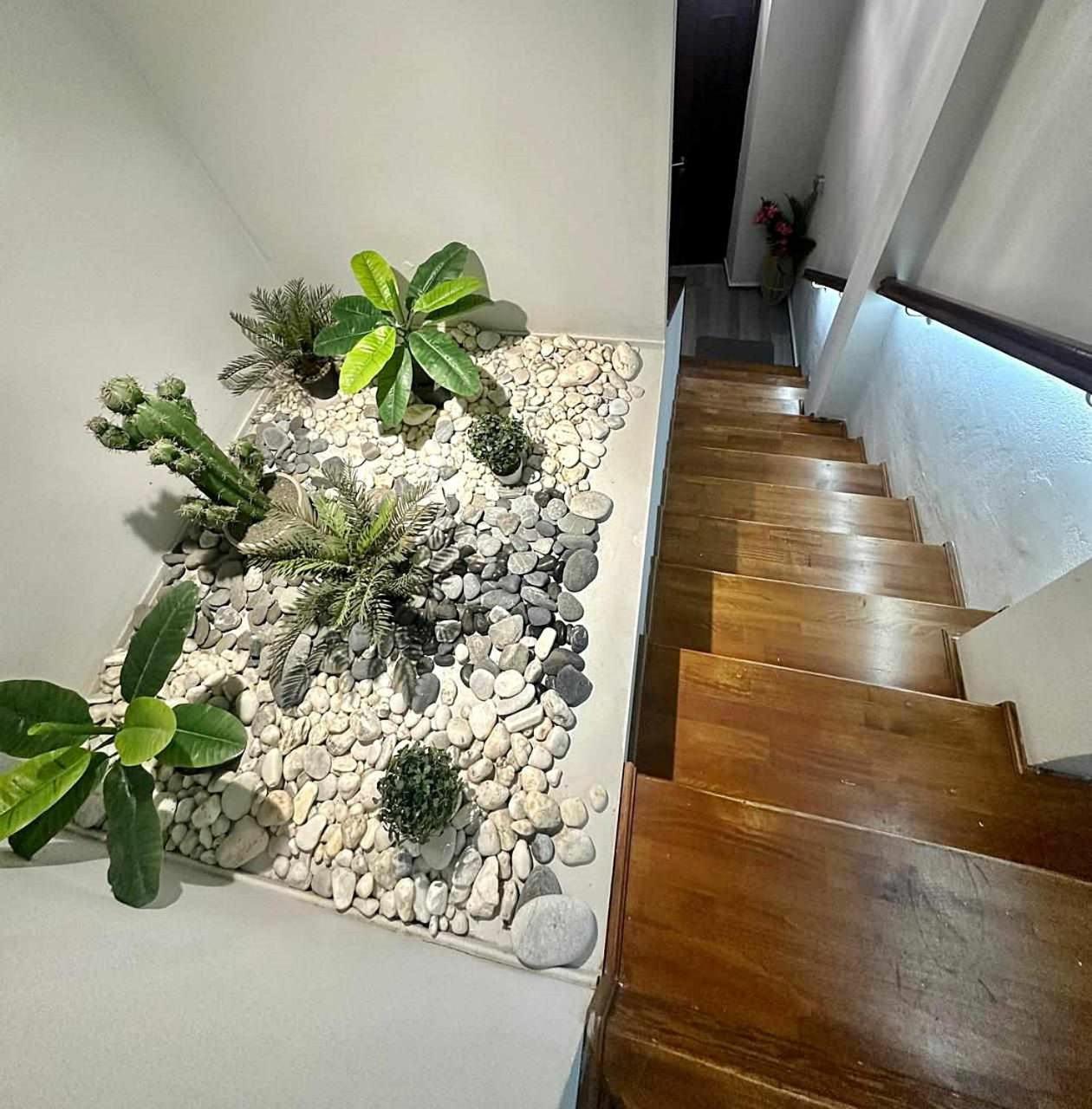 Old Town Studio's Apartment Rethymno (Crete)